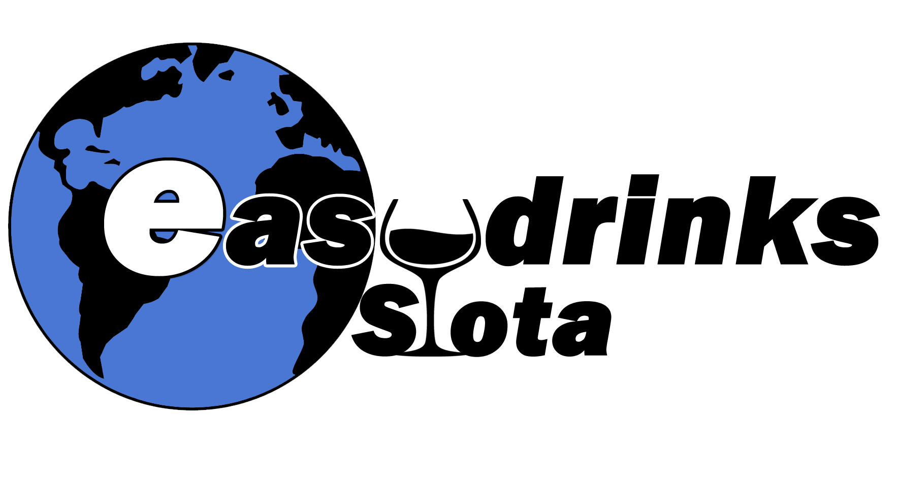 www.easydrinks.at