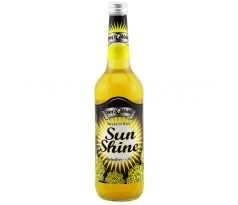 SUN SHINE alkoholfrei