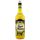 SUN SHINE alkoholfrei
