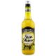 SUN SHINE alkoholfrei