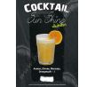 SUN SHINE alkoholfrei