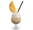 Pina Colada 22% Vol. 0,7 ltr.
