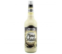 Pina Colada 22% Vol. 0,7 ltr.