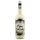 Pina Colada 22% Vol. 0,7 ltr.