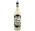 Pina Colada 22% Vol. 0,7 ltr.