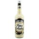 Pina Colada 22% Vol. 0,7 ltr.