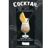 Pina Colada 22% Vol. 0,7 ltr.