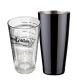 Boston Shaker