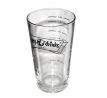 Boston Shaker