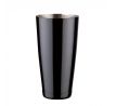 Boston Shaker