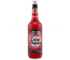 EASY DRIVER alkoholfrei