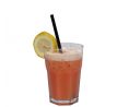 EASY DRIVER alkoholfrei