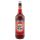SIMPLE RED alkoholfrei