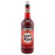 SIMPLE RED alkoholfrei