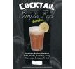 SIMPLE RED alkoholfrei