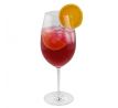 SIMPLE RED alkoholfrei