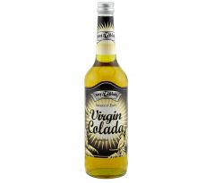 VIRGIN COLADA alkoholfrei