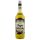 VIRGIN COLADA alkoholfrei