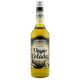 VIRGIN COLADA alkoholfrei