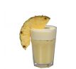 VIRGIN COLADA alkoholfrei