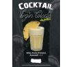 VIRGIN COLADA alkoholfrei
