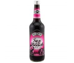 Sex on the Beach 28% Vol. 0,7 ltr.