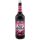 Sex on the Beach 28% Vol. 0,7 ltr.