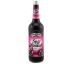 Sex on the Beach 28% Vol. 0,7 ltr.