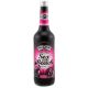 Sex on the Beach 28% Vol. 0,7 ltr.