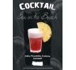 Sex on the Beach 28% Vol. 0,7 ltr.