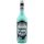 Swimming Pool 22% Vol. 0,7 ltr.