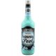 Swimming Pool 22% Vol. 0,7 ltr.