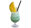 Swimming Pool 22% Vol. 0,7 ltr.