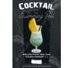 Swimming Pool 22% Vol. 0,7 ltr.