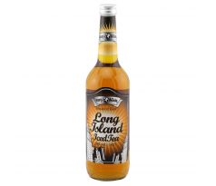 Long Island Iced Tea 38% Vol. 0,7 ltr.