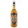 Long Island Iced Tea 38% Vol. 0,7 ltr.