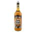 Long Island Iced Tea 38% Vol. 0,7 ltr.