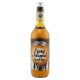 Long Island Iced Tea 38% Vol. 0,7 ltr.