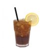 Long Island Iced Tea 38% Vol. 0,7 ltr.