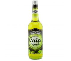 Caipirinha 32% Vol. 0,7 ltr.