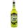Caipirinha 32% Vol. 0,7 ltr.