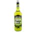 Caipirinha 32% Vol. 0,7 ltr.