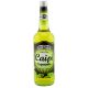 Caipirinha 32% Vol. 0,7 ltr.