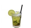 Caipirinha 32% Vol. 0,7 ltr.