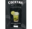 Caipirinha 32% Vol. 0,7 ltr.