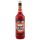 Tequila Sunrise 28% Vol. 0,7 ltr.