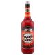 Tequila Sunrise 28% Vol. 0,7 ltr.