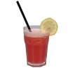 Tequila Sunrise 28% Vol. 0,7 ltr.