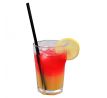Tequila Sunrise 28% Vol. 0,7 ltr.