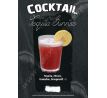 Tequila Sunrise 28% Vol. 0,7 ltr.